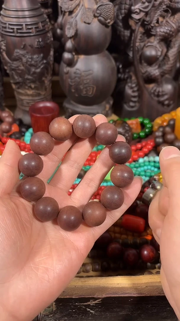 【闪购商品】织绣如图所示闪购链接