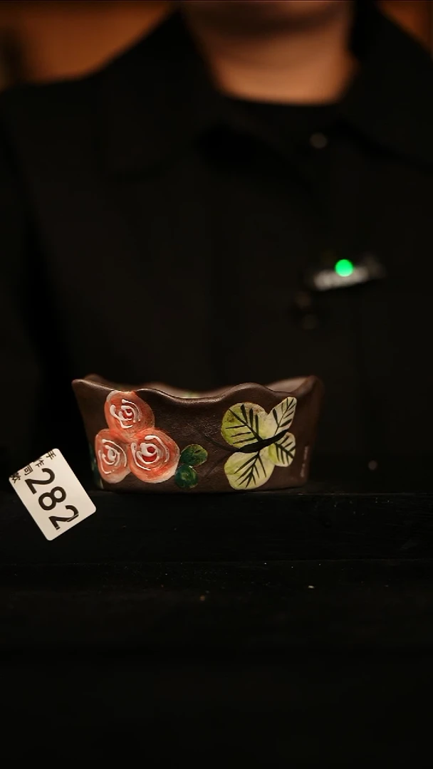 瓷片遇瓷手作同款282