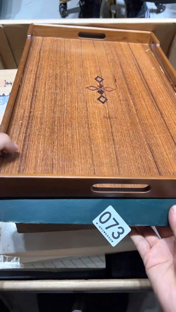 瓷片晨*073...........