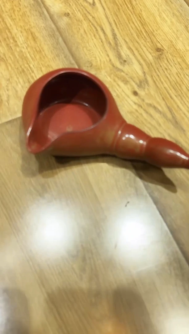 公道杯公道杯公道杯