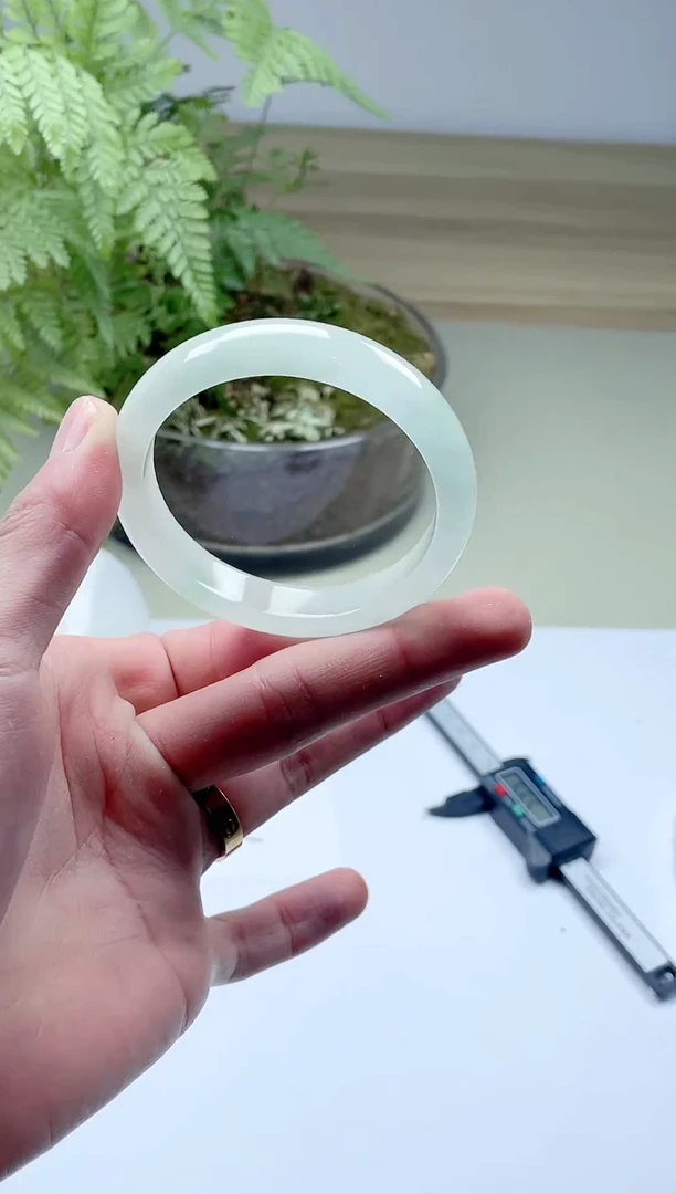 直播间所见即所得