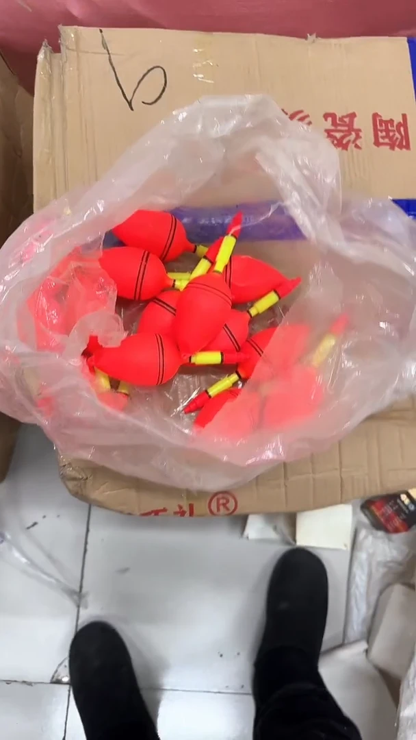 碳素8----漂漂漂