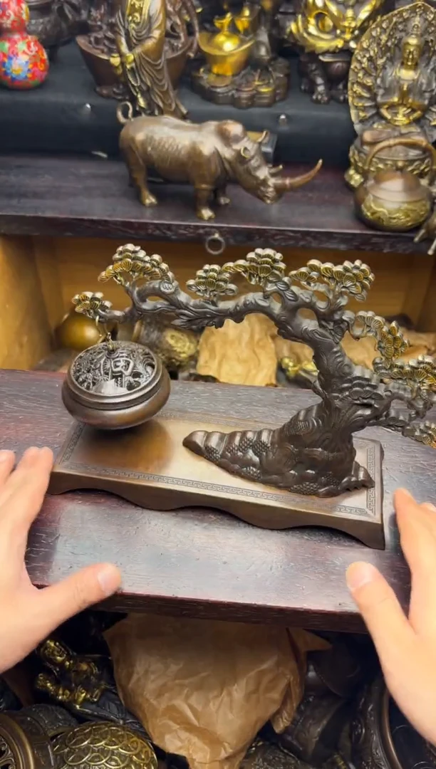 小周专属精选链接