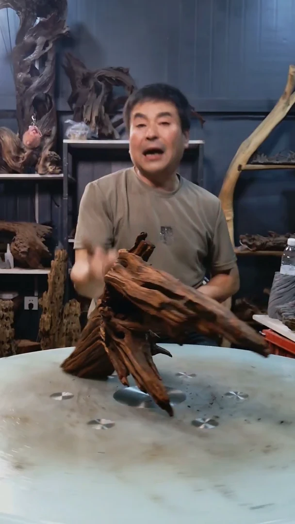 505清香阁清香阁清香阁