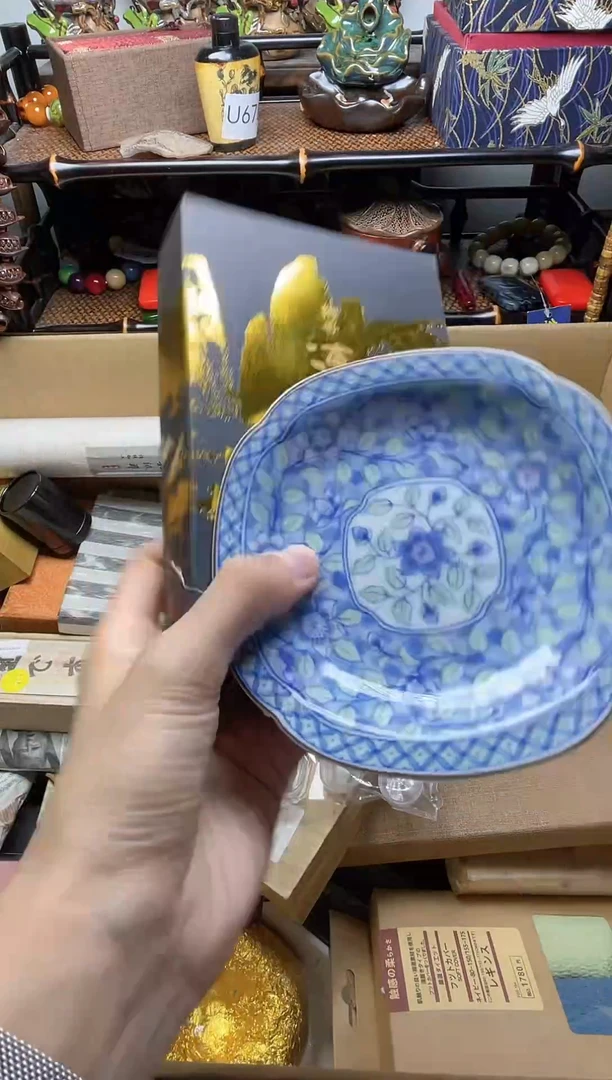1瓷器瓷器瓷器瓷器
