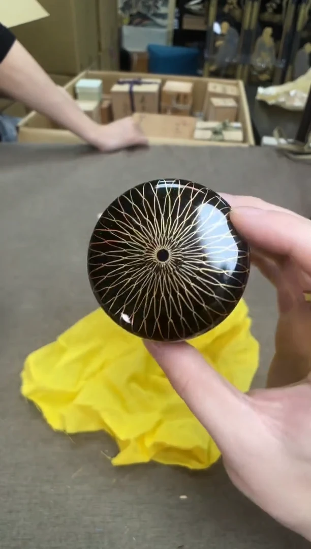 茶宠瓷器茶具套装