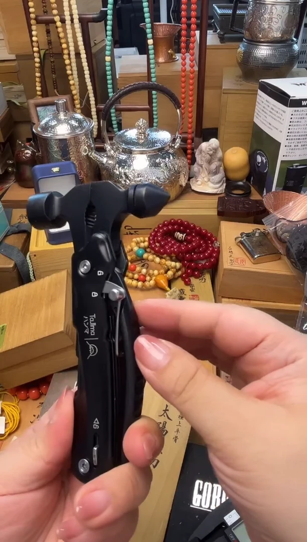 瓷片GJ炎美壹号铺质量保证