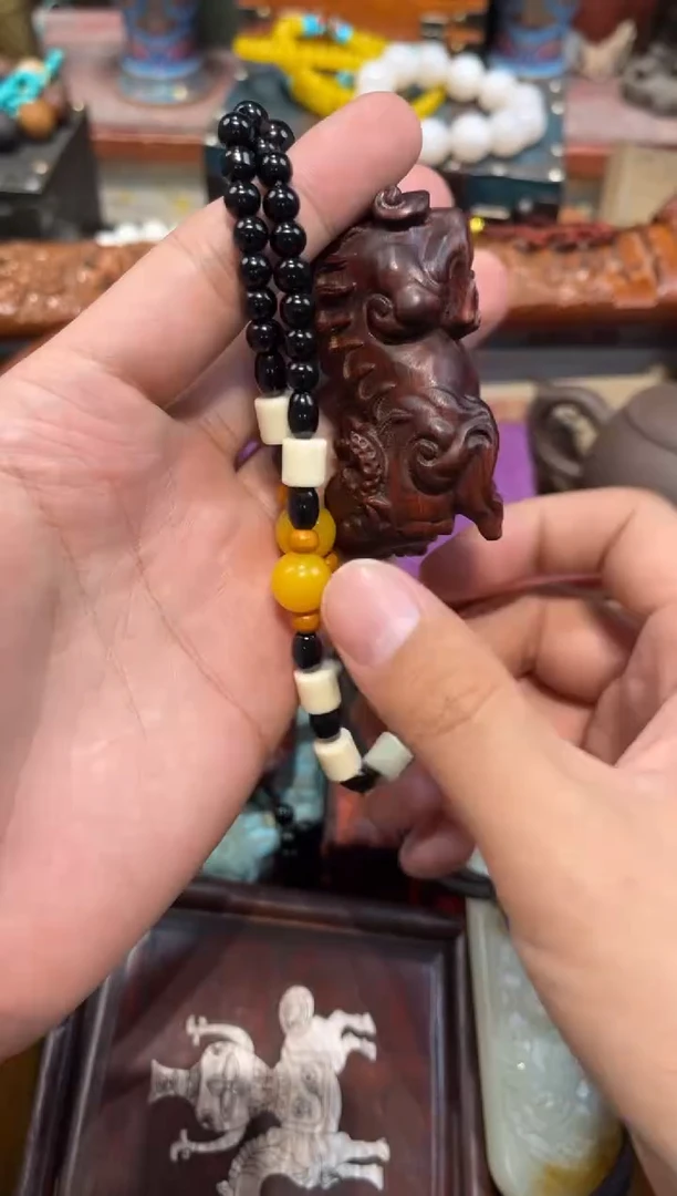 木T刘哥高端专属精品3