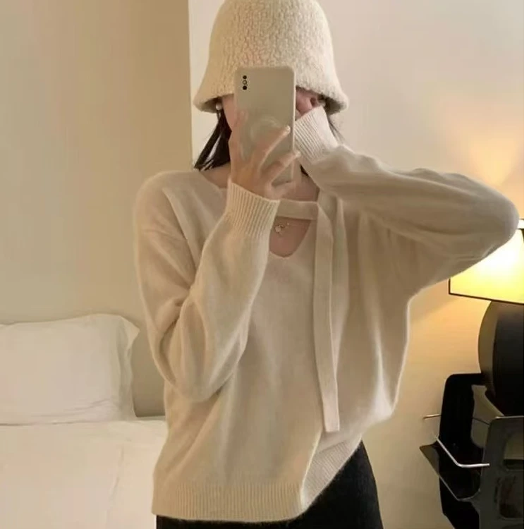 901-950按照对应编码下单-百搭女装