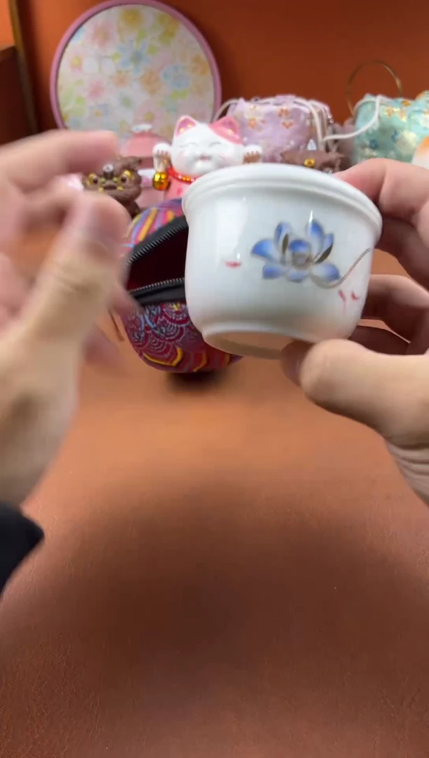 @云问茶具链接云问茶具链接