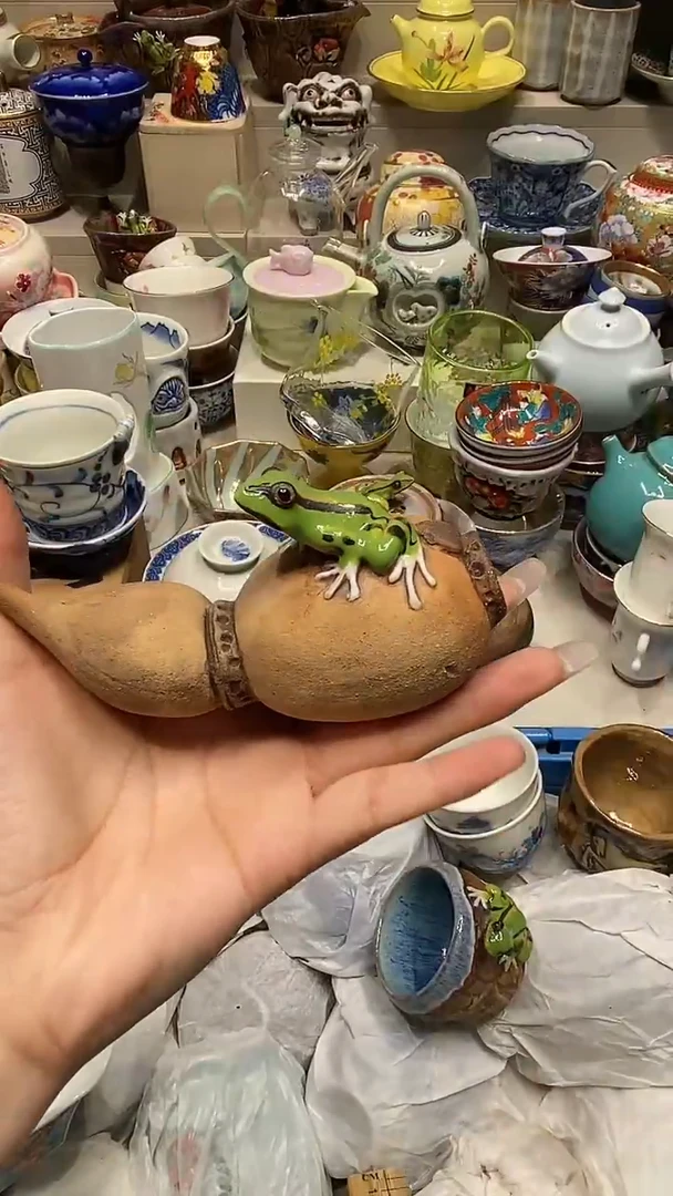 龙弟嘎嘎漏的啊啊啊啊