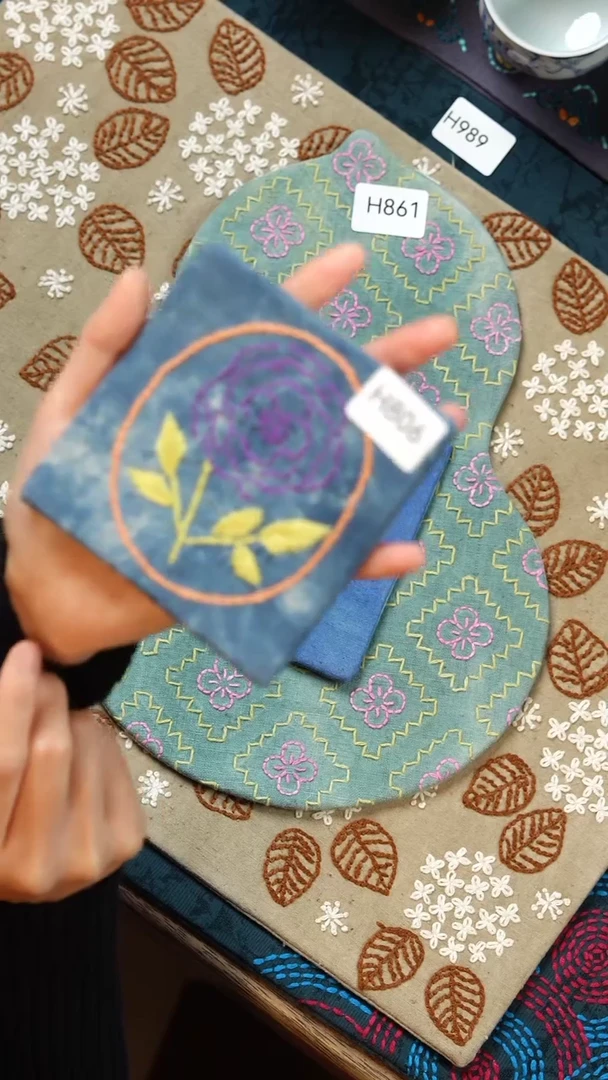 【闪购商品】摆件H806