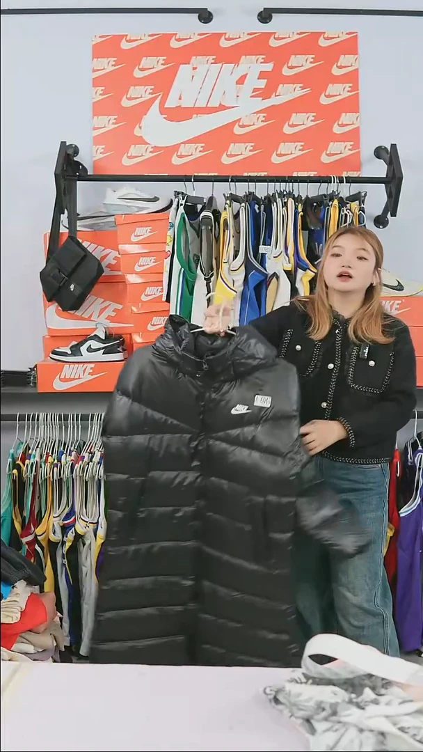 5670编码瑕疵修复品尺码