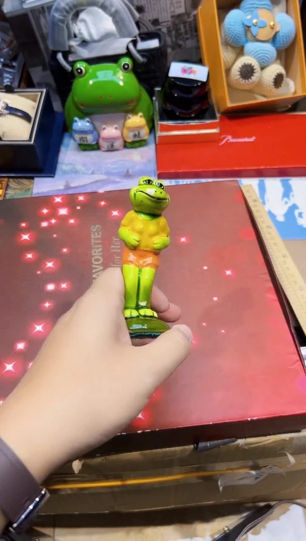 瓷片.瓷瓷瓷瓷瓷瓷瓷瓷