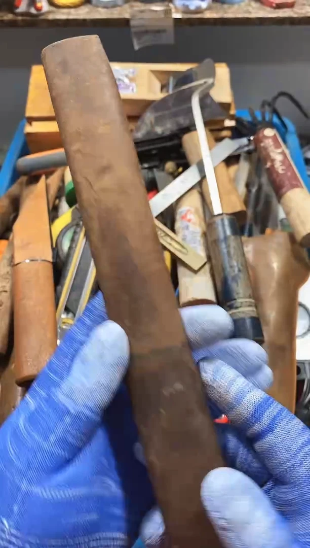 印*麻嘎子工具闪购链接一物一拍
