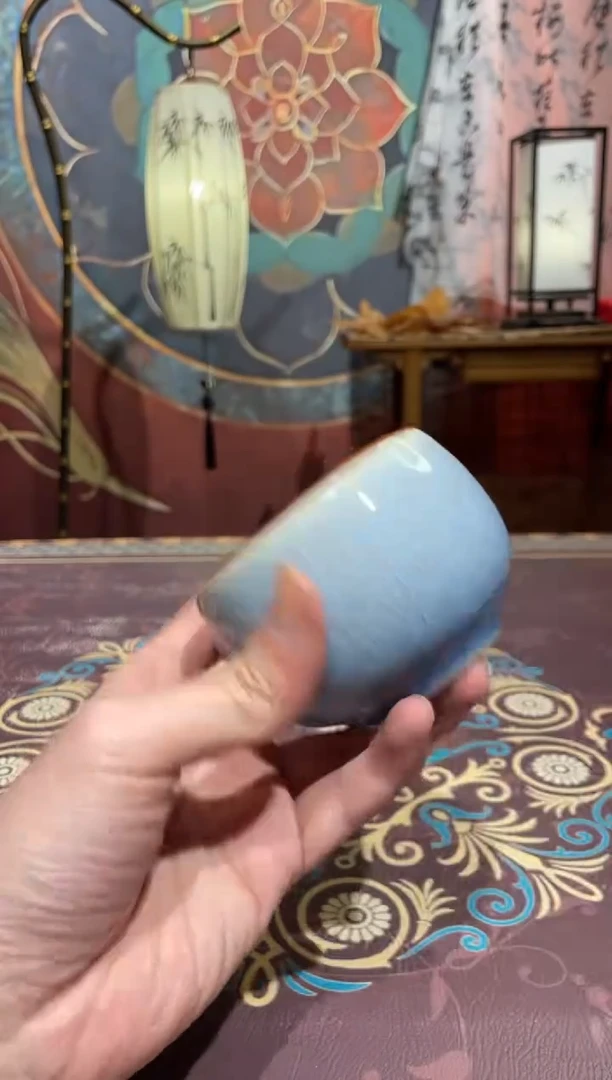 【闪购商品】抖音直播闪购商品@@b3442