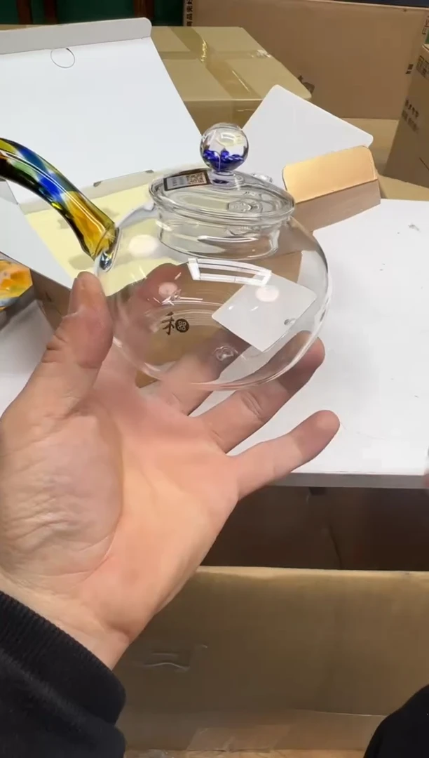 【闪购商品】瓷片f480好好好好好好