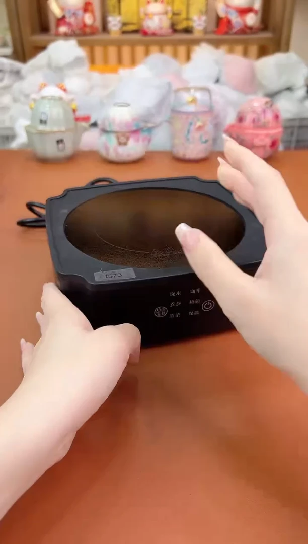 旅行茶具@@允礼茶器通用链接 这个真的很便宜