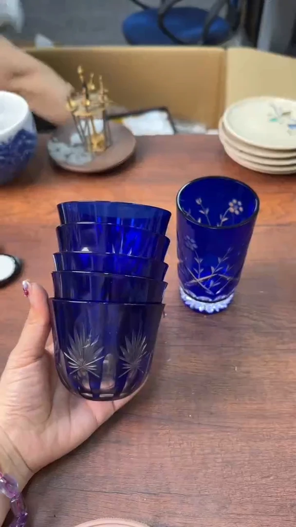 汶*师爱是彼此扶持的光