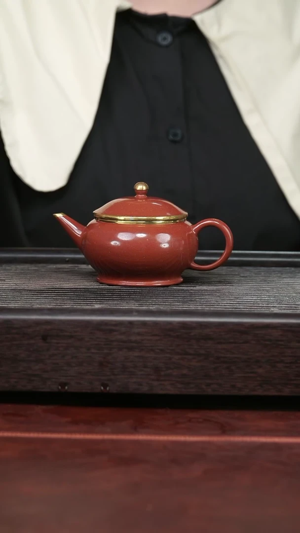 茶壶紫砂精品紫砂壶85.....130CC