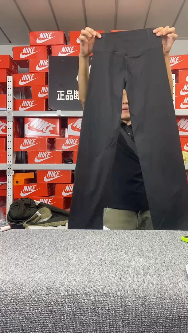 566编码 瑕疵直播间过款 尺码155S