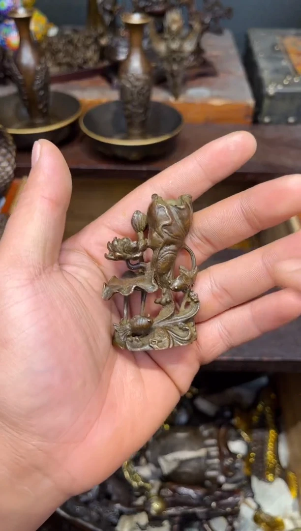 B瑞瑞专属高端精品