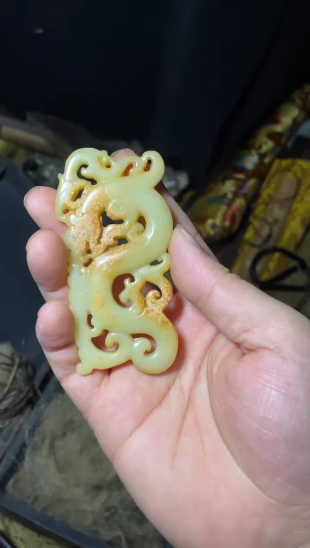 木--------------------福利--------------