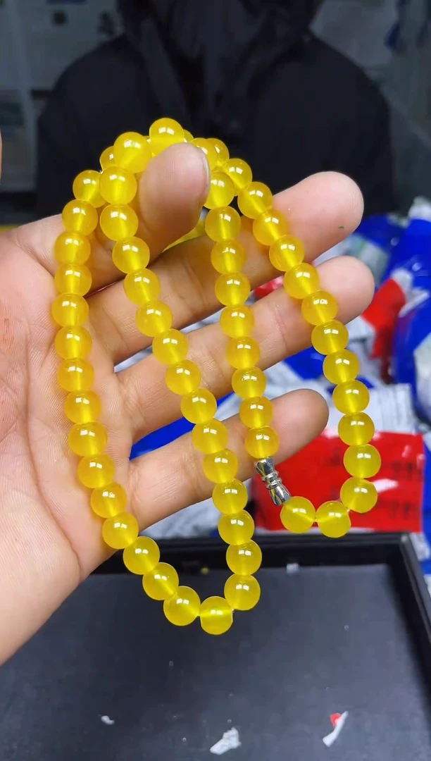 【阿浩甄选】所见即所得-多样性发其一HFH603