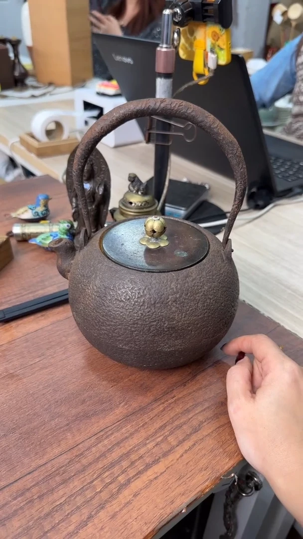 【闪购商品】人生若只如初见呀