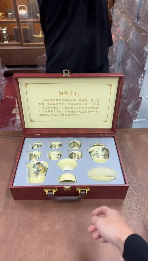 其他其他陶瓷@@@@@@@@@@