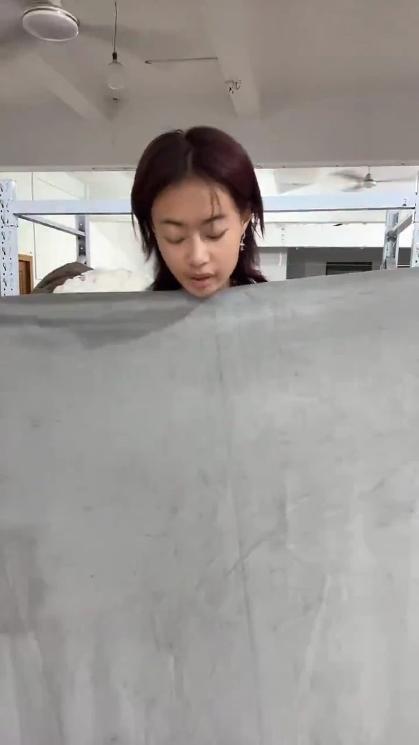 法兰绒036       1.8*2