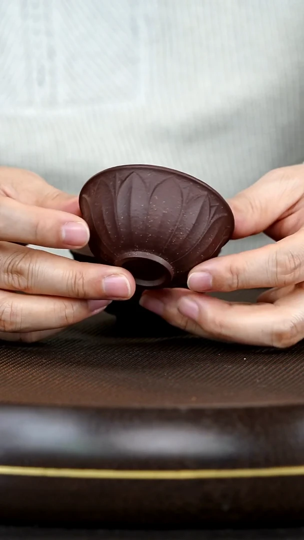 茶壶紫砂闪购商品5