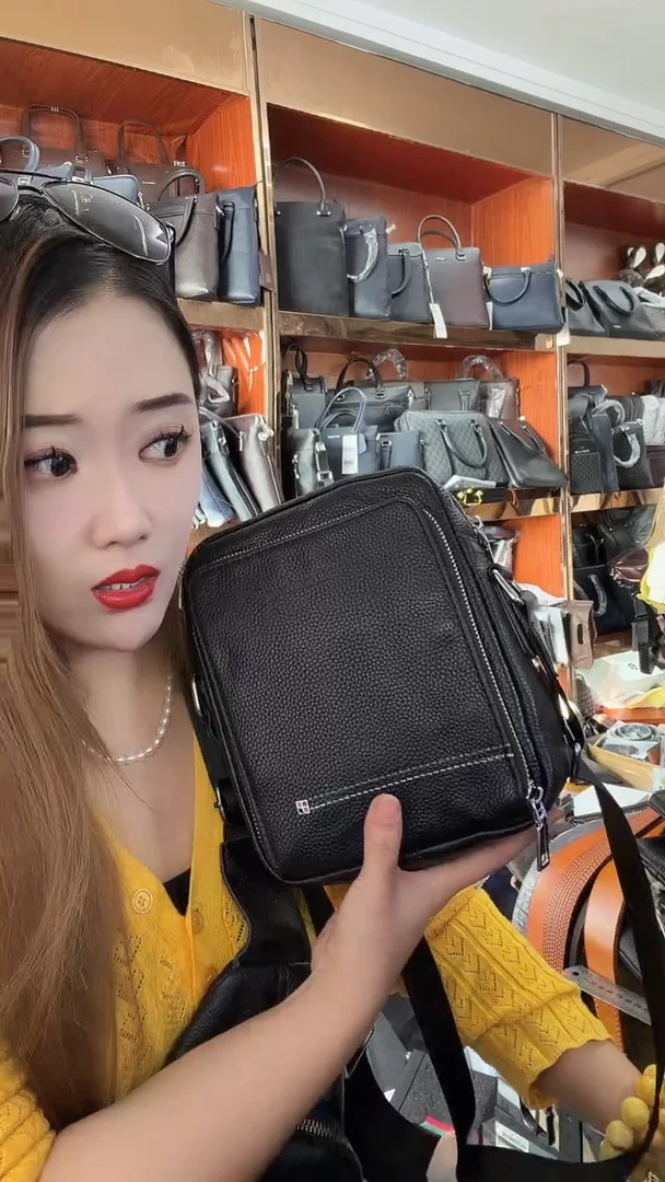 头层牛皮111111111111111111