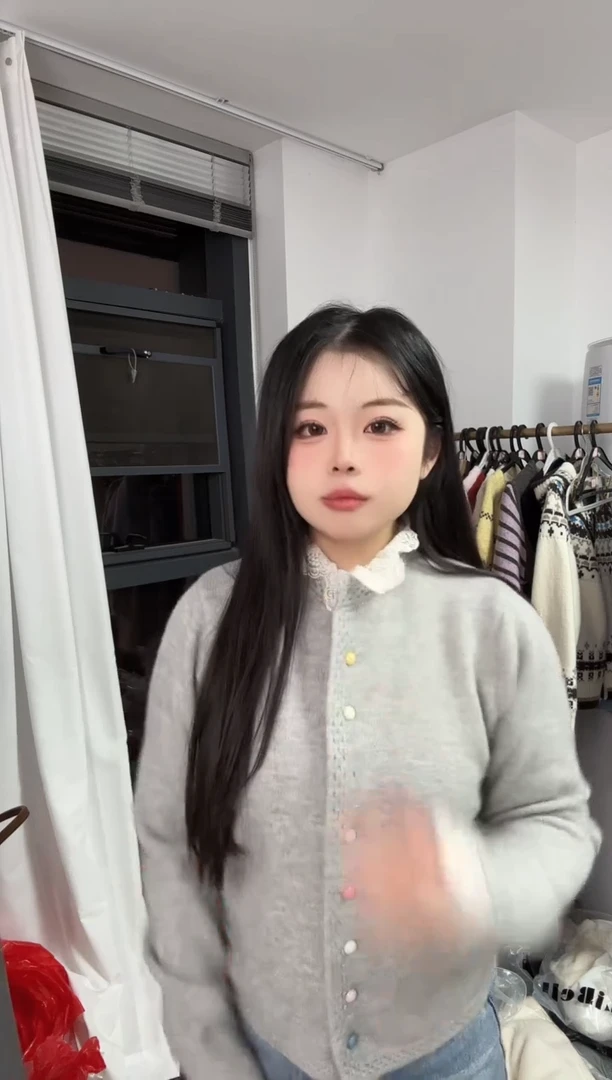 孤品清仓NO退NO换