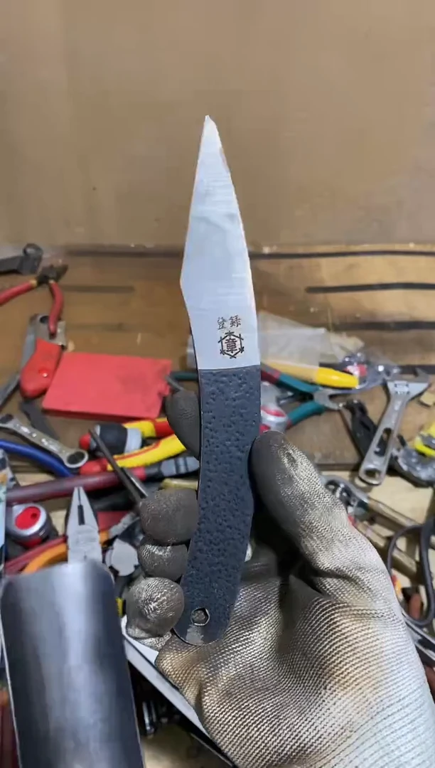 A**峽五金园艺农具厨具专属闪购链接