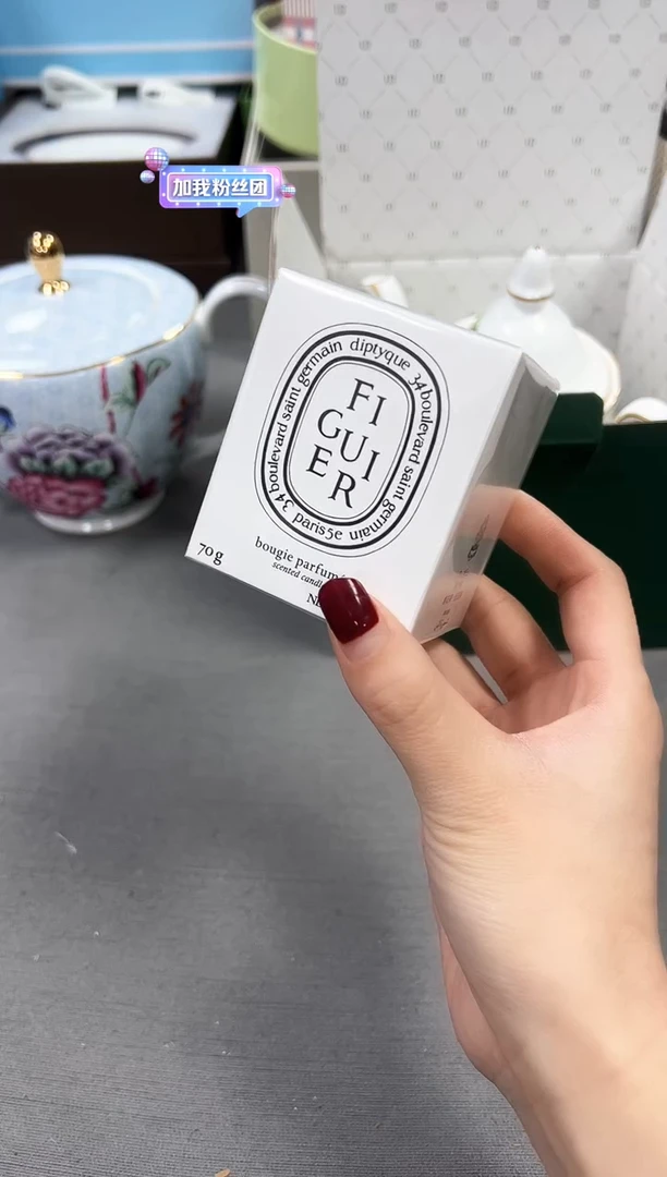 【闪购商品】瓷片新号起号不计成本漏，点菜优先