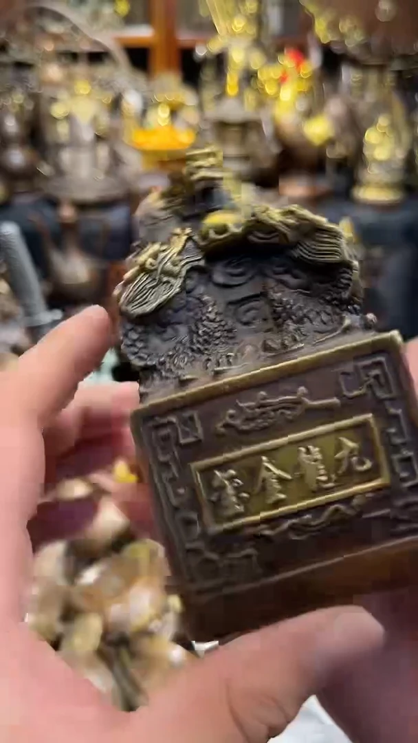 0301李哥专属推荐链接