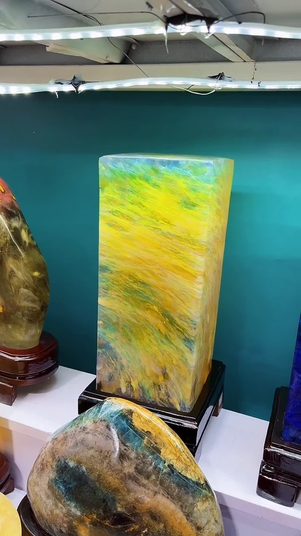 石材家居摆件家居摆件