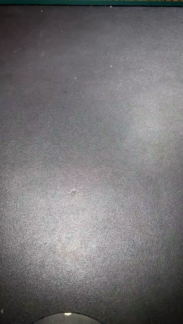 铜八****0财神2509110009