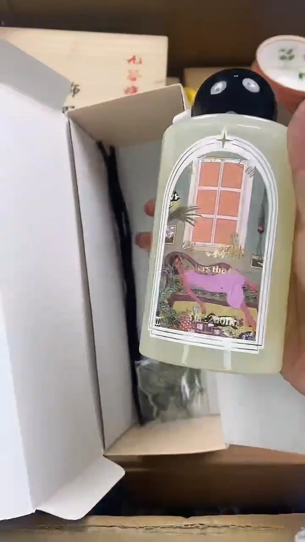 瓷片瓷片精美陶瓷甄选一单一付