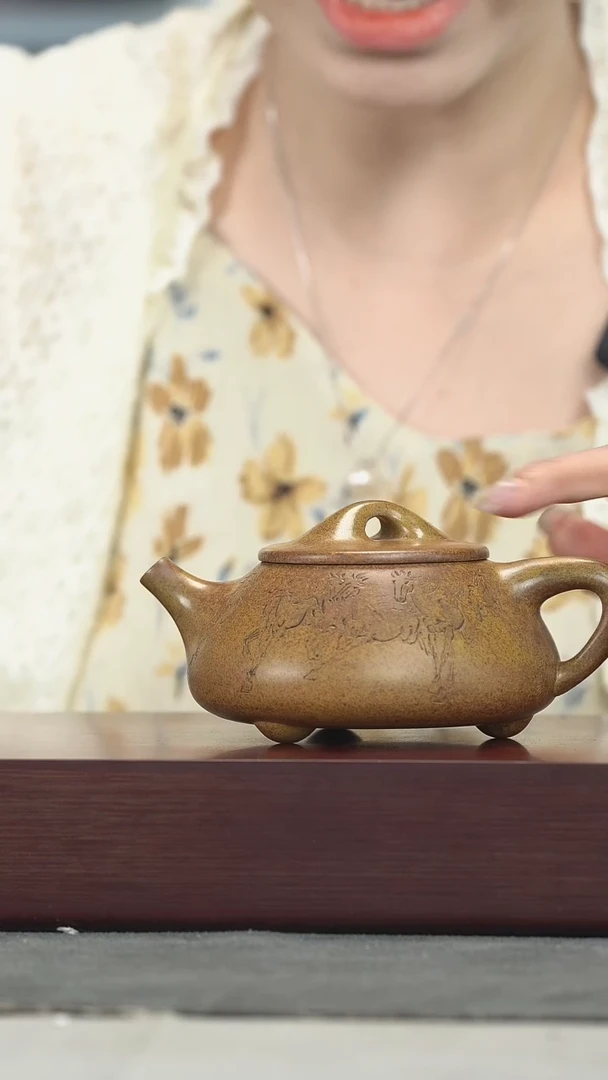 茶壶紫砂紫砂壶紫砂壶