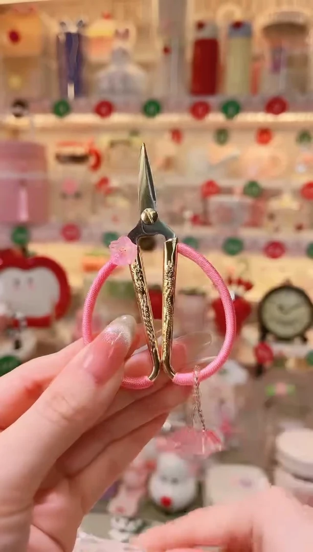 【闪购商品】摆件品质好，发货快，放心拍