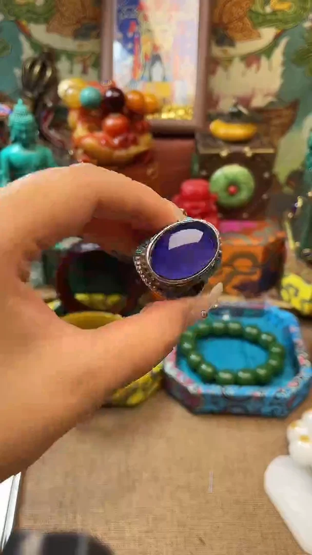 玛瑙/玉髓笔搁合金好物推荐好物推荐