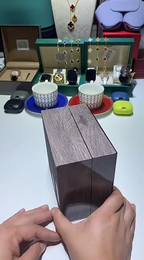 瓷片生活的本意就是开心@@1