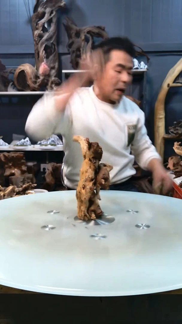 481清香阁清香阁清香阁