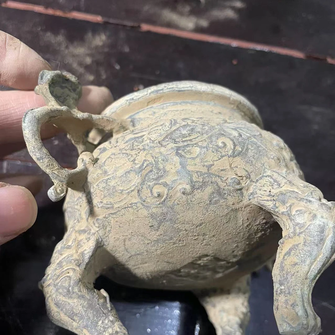 家居摆件8888 042   以直播间商品为主