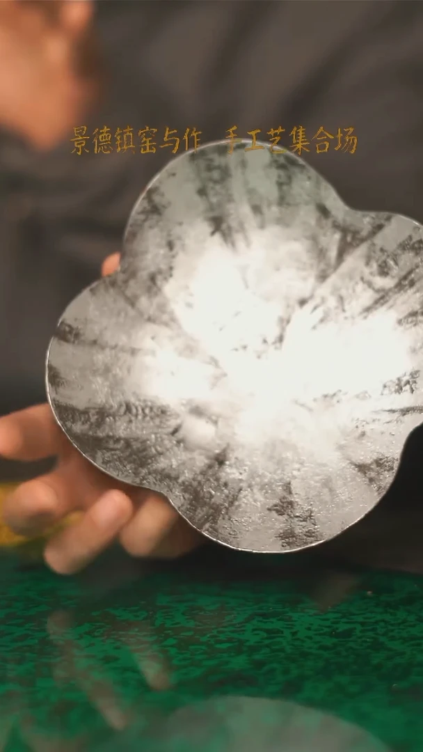 瓷赖社长推荐好物茶器陶瓷