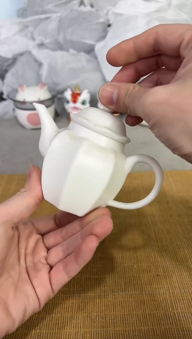 【闪购商品】闪购链接专属福利