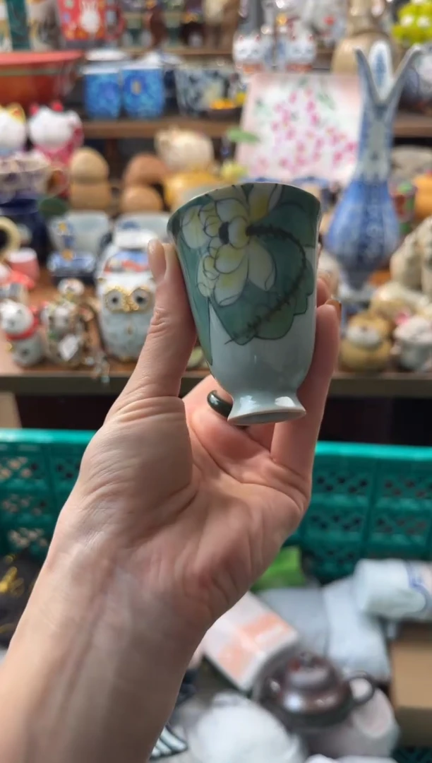 瓷片AAAAAAAAAAAAAA