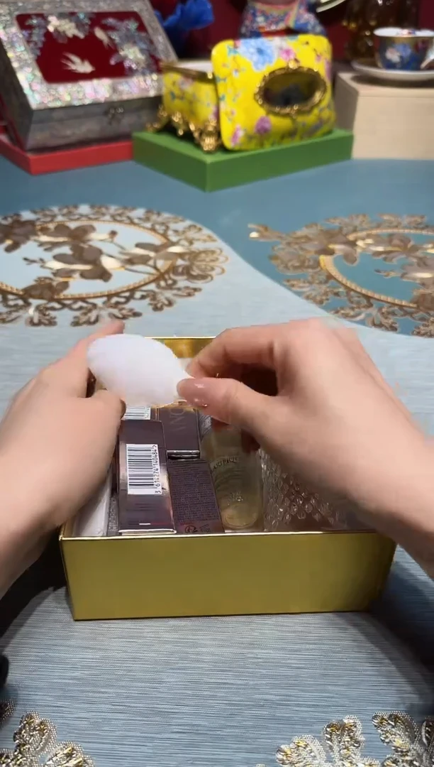 弟杯杯杯杯杯杯杯杯杯杯杯杯